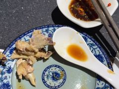 -大匠工房古船木艺术餐厅·猪肚鸡专门店(长白仙岛店)