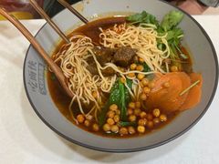 -吃面侠(洋货市场店)