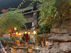 -小江南(万福园店)