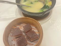 -海都六福酒家(世博广场店)