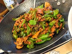 -匠熙小馆(崇文门店)