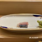 足不出沪就可以吃到正宗的Omakase