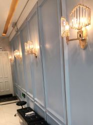 -YESIDO椰岛造型烫发染发