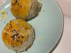 -阿娜尔·新疆菜(宜家荟聚中心店)