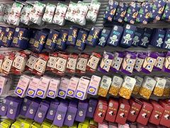 -赛格电子市场(华强北路店)