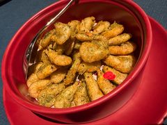 -三利音·玖弄小鲜(浦东嘉里城店)