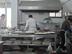 -松盛糕团店(红旗桥店)