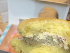 -好利来(万达店)
