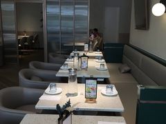 -必胜客(WOW西丽店)