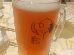 -串盟烧烤大排档·长沙美食地标(星沙店)