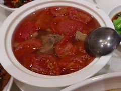 -泉上·发现DISCOVERY ·黔菜餐厅(银海元隆广场店)