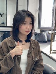 -ACE造型