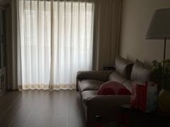 -北京世纪锦绣窗饰有限公司