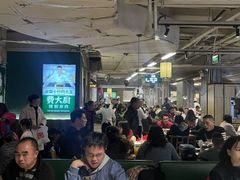 -费大厨辣椒炒肉(黄兴中心广场店)