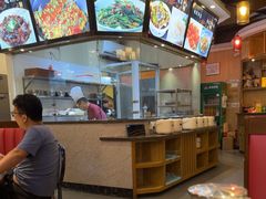 -湘约东方(民星路店)
