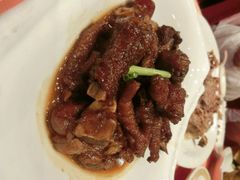 android_upload_pic-花中城·三十二年杭帮菜(清泰街店)