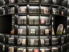 -PAGEONE(北京坊店)