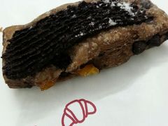 android_upload_pic-都恩客(高岛屋百货店)