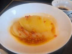 -鼓楼东街老火锅(鼓楼店)