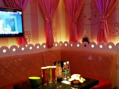 -公馆KTV(后湖店)