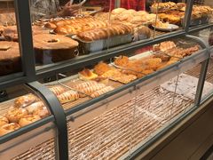 -好利来(红牌楼店)