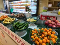 -玲珑汤泉生活会馆(花桥店)