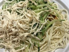 -峨嵋酒家(地安门店)