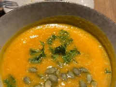 -Wagas沃歌斯(大学路店)