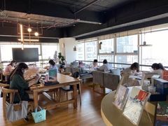 -帝京日语(春熙路旗舰校区)