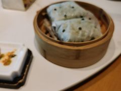 -点都德·毕德寮