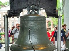 -美国独立纪念馆