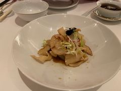 -宝丽轩中餐厅BAOLIXUAN