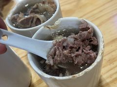 -广达眼镜炖罐(广达店)