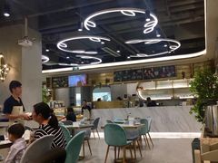 -Jenny House 珍妮屋新派食堂(美吉特店)