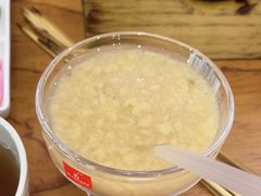 -木屋烧烤(西南角店)