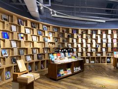 -方所(华润万象城店)