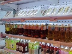 -烘焙町面包店(西四店)
