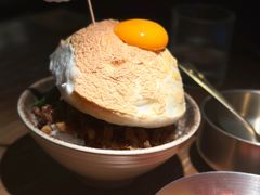 -岛风·台食小馆 ISLAND BISTRO(烟台山店)