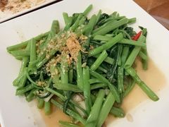 -两兄弟Song Pee Nong(2号店)
