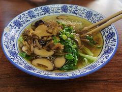 -中江挂面体验馆(鑫源小区店)