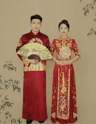 点击看大图 -时尚芭莎摄影BAZAAR STUDIO(上海店)