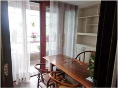 -宅天下装饰·匠心筑家(春熙店)