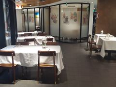 -南门小馆·清真(国贸商城店)