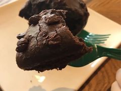 -星巴克(洛阳中州路王府井店)