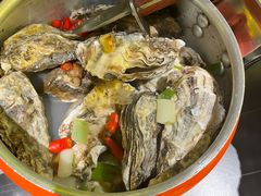 -嘎嘎鸭脑壳(金沙店)