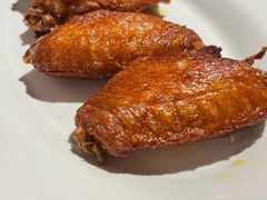-梅夫娜土耳其餐厅