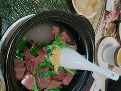 -顺轩海鲜火锅酒家