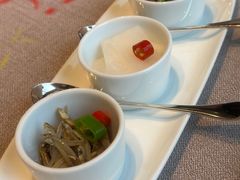 -新荣记(BFC外滩金融中心店)