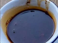 香辣酱-凯盛牦牛大骨汤(兰州新区瑞岭国际商业广场店)