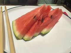 -渝乡老妈(六里桥店)